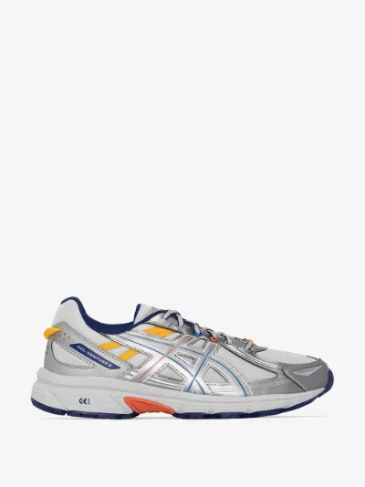 asics shoes gel venture 6