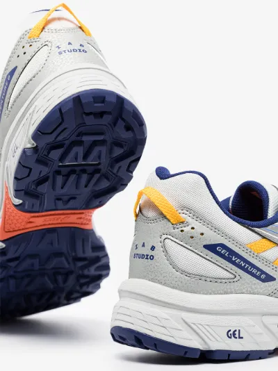 asics shoes gel venture 6