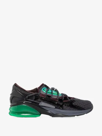 asics outdoor