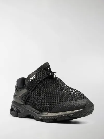 gel kayano mens sale