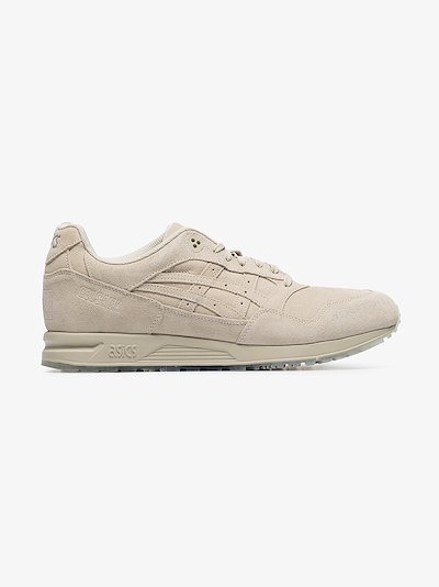 asics yu nagaba