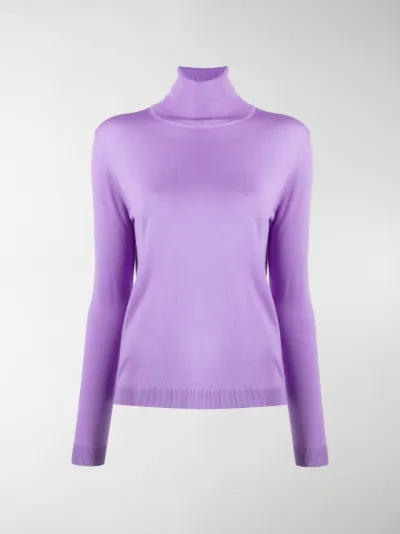 purple jumper australia