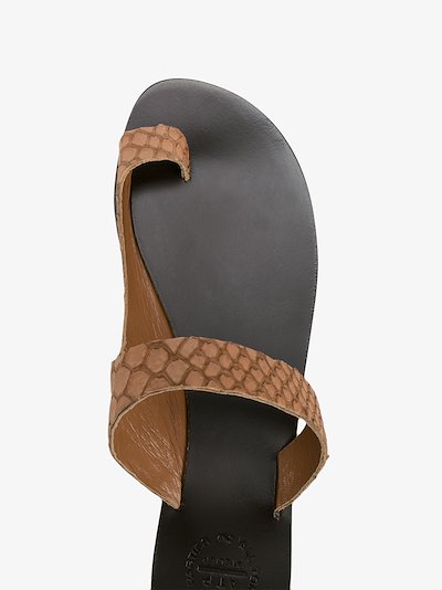 atp atelier sandals sale
