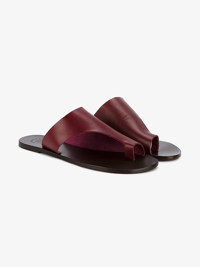 atp atelier sandals sale