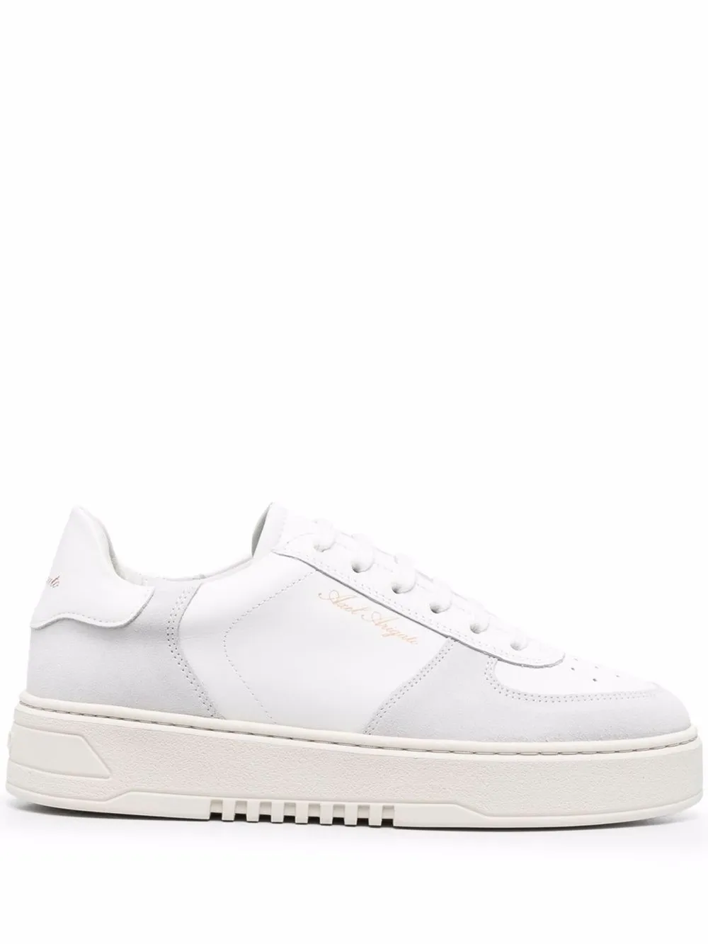 Orbit low-top sneakers | Axel Arigato | Eraldo.com