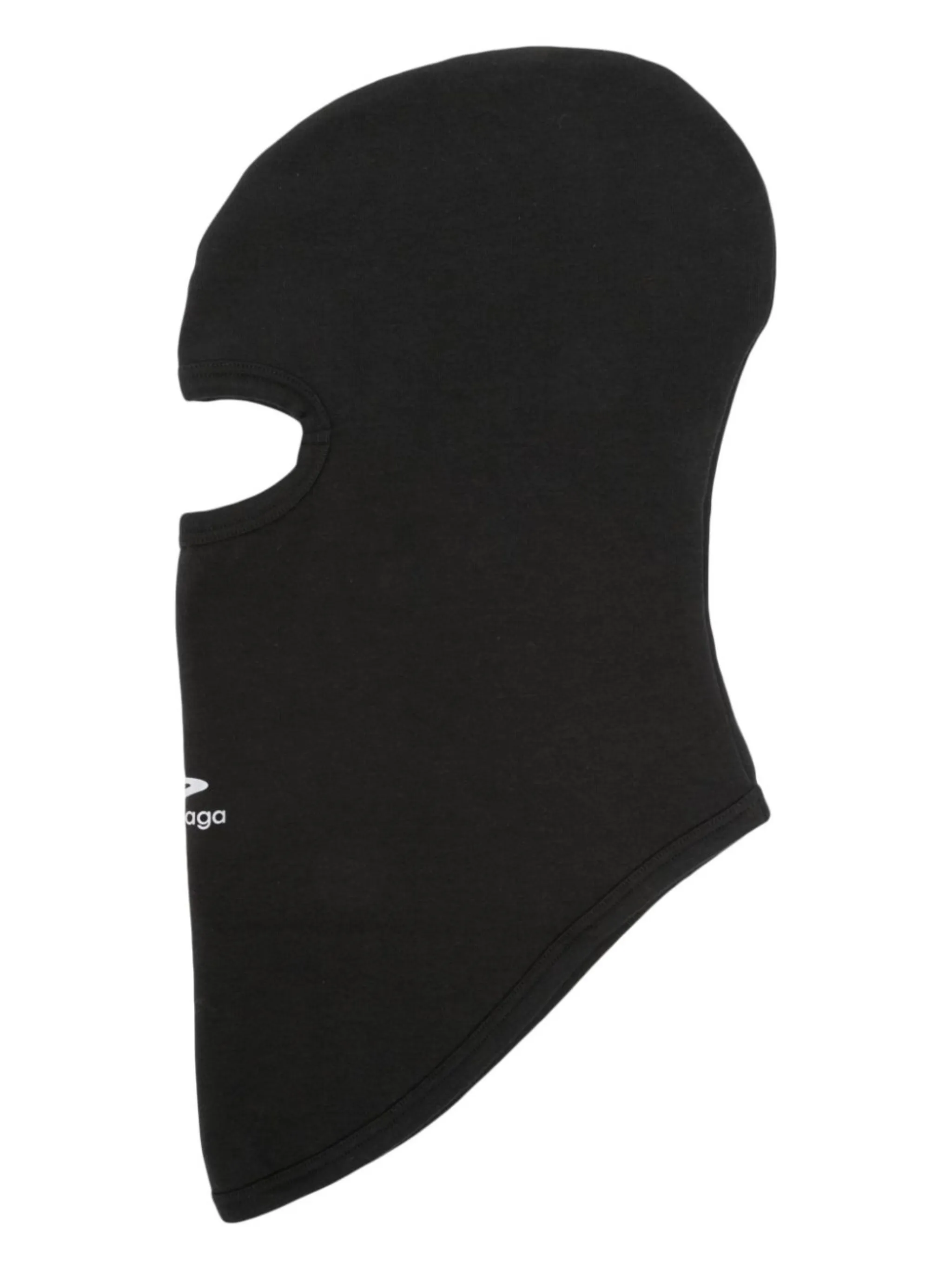 3B Sports Icon balaclava Balenciaga US