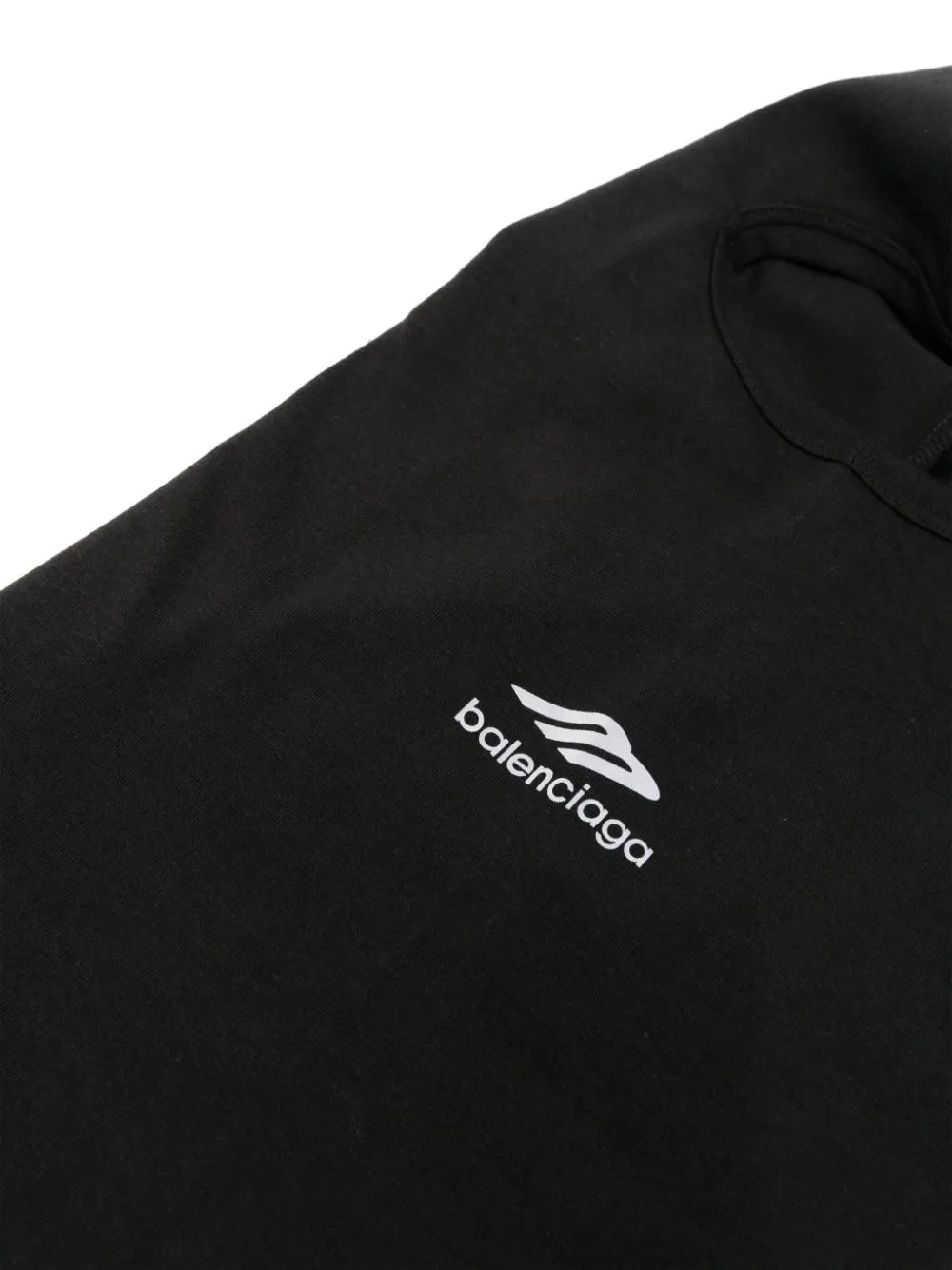 3B Sports Icon balaclava Balenciaga US