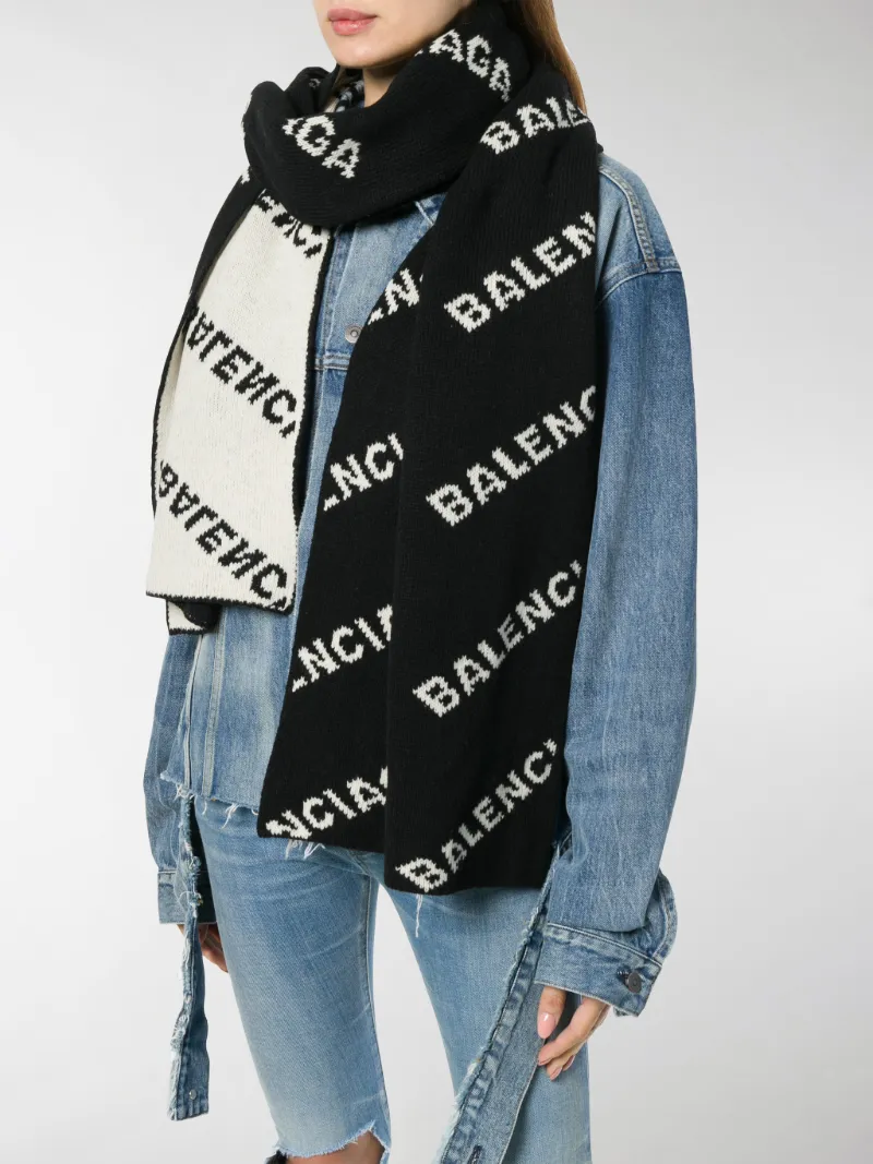 balenciaga classic work