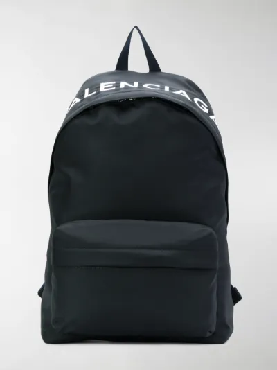 overhaul 40 backpack