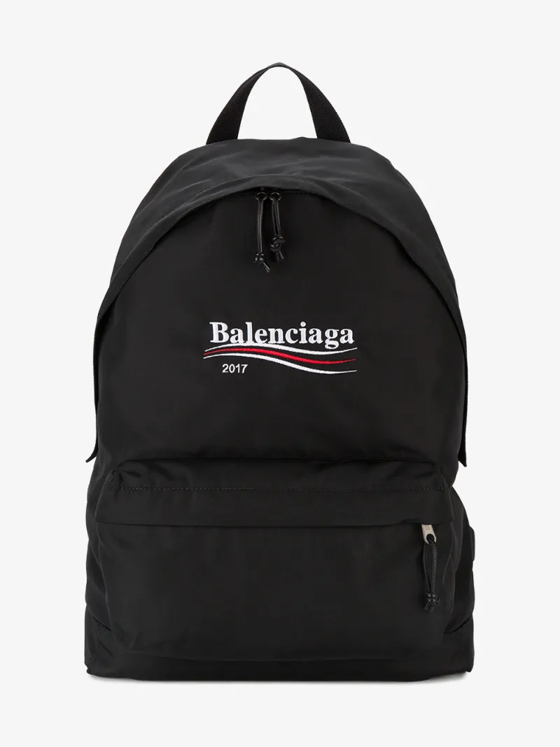 Balenciaga Backpacks Balenciaga Backpacks