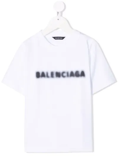 Balenciaga BALENCIAGA KIDS VIP 556155TKVC5 9040 Eraldo FR