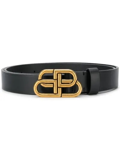 bb belt price