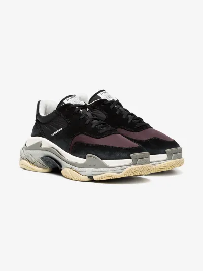 designer shoes 1
