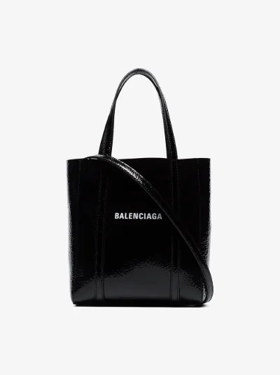 amazon balenciaga bag