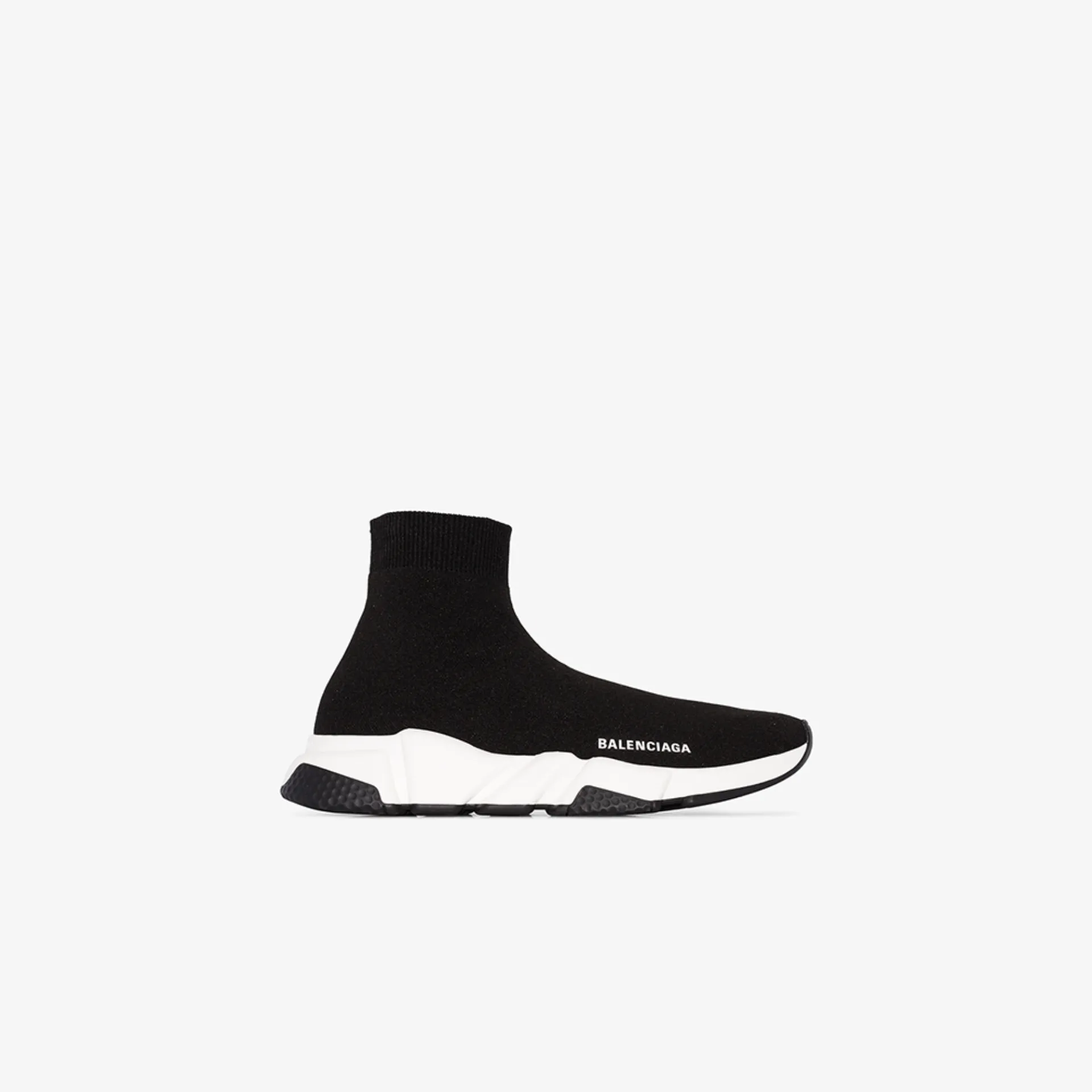 no string sneakers