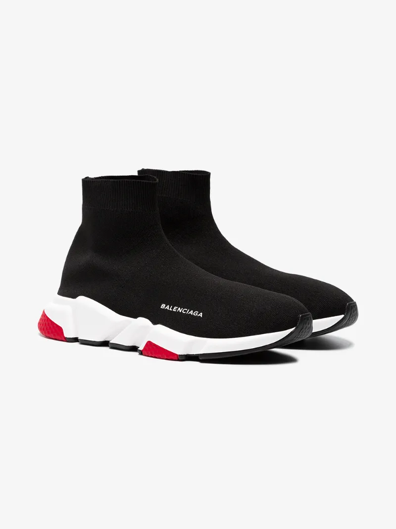 adidas balenciaga scarpe adidas balenciaga scarpe