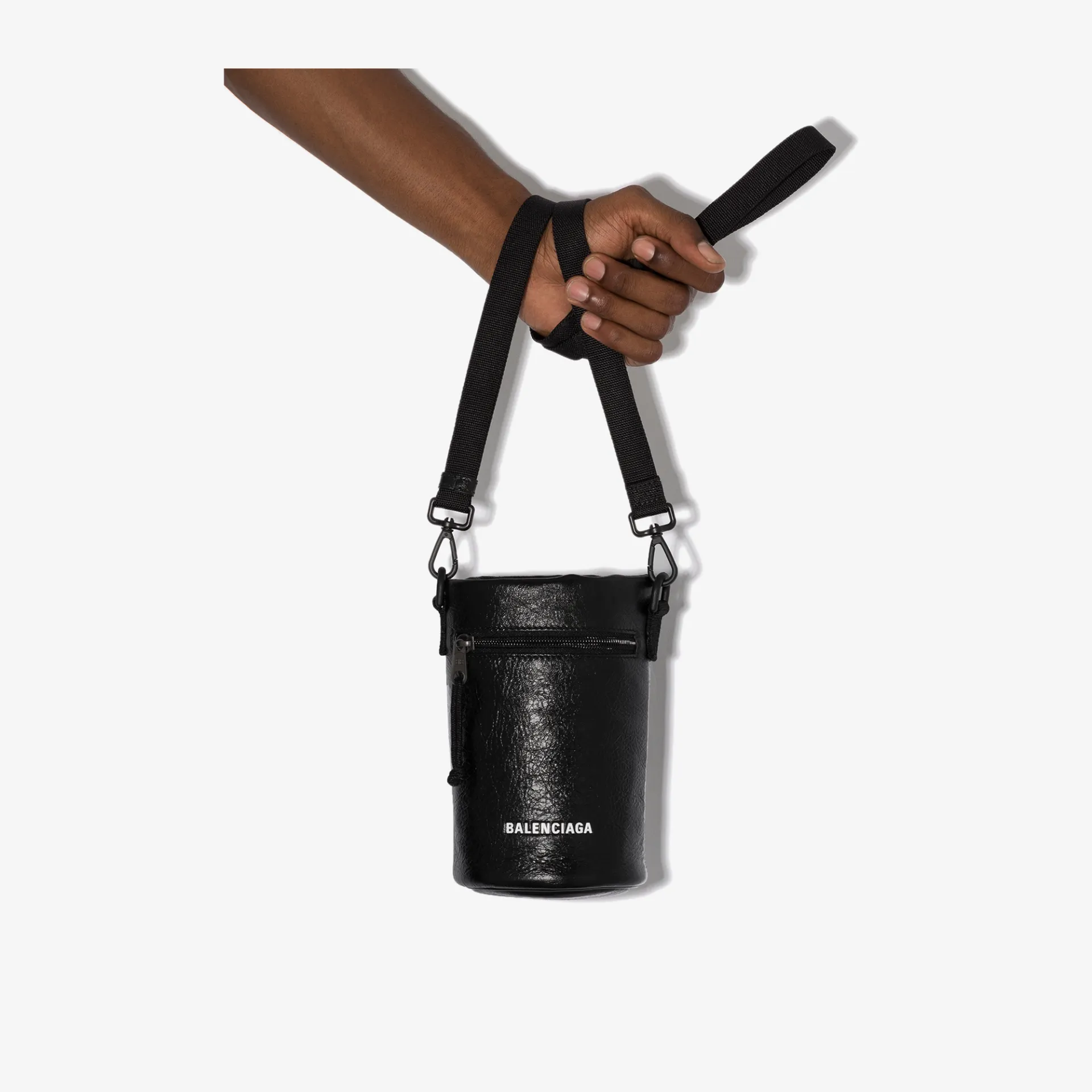 balenciaga water bottle