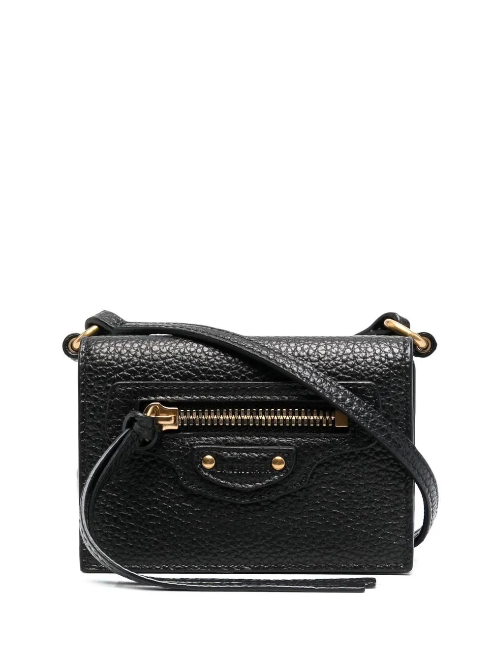 Borsa a spalla mini | Balenciaga | Eraldo.com