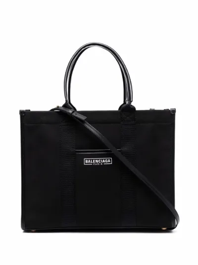 borsa balenciaga