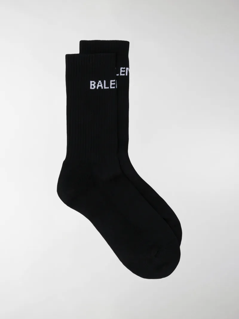 Calzini Balenciaga: Acquista da 75,00 €+ | Stylight