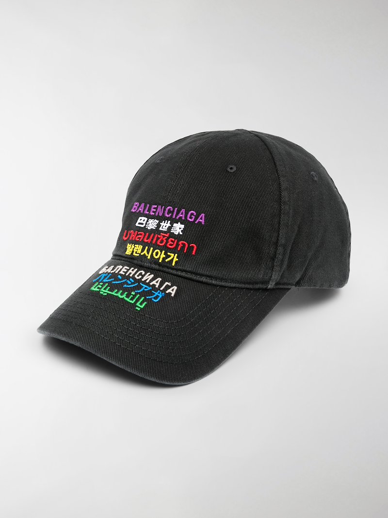 Berretto da Baseball Divertente novità t Donne PRWJH Cappellini da Baseball da Sole Snapback Berretto da Baseball da Uomo Peugeot Car Logo Berretto da Baseball Divertente novità t Donne PRWJH Cappellini da Baseball da Sole Snapback Berretto da Baseball da Uomo Peugeot Car Logo