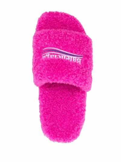 Balenciaga Ciabatte Online Sales, UP TO 60% OFF | www.dolores-cortes.com