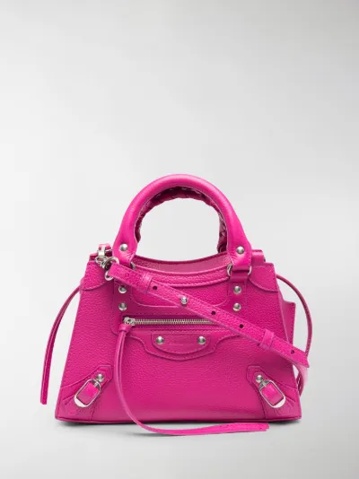 balenciaga womens bag