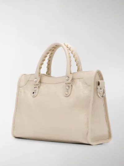 roots little luisa bag