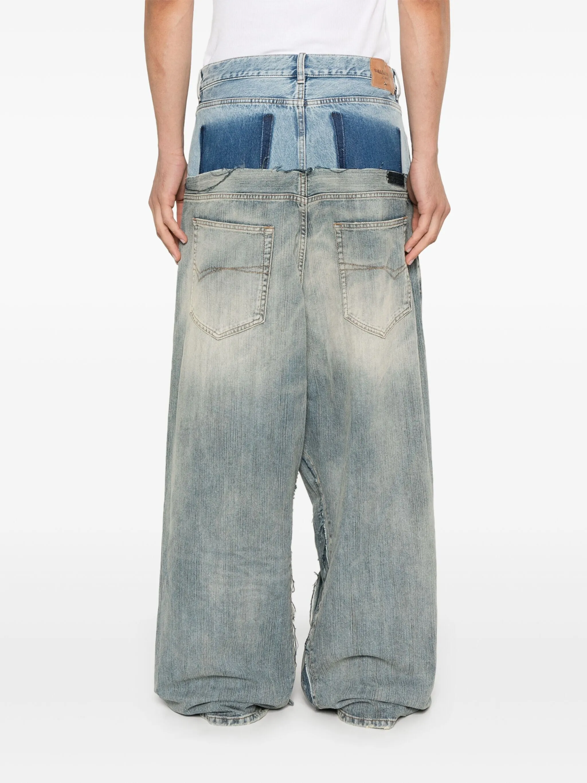 balenciaga-cut-up-