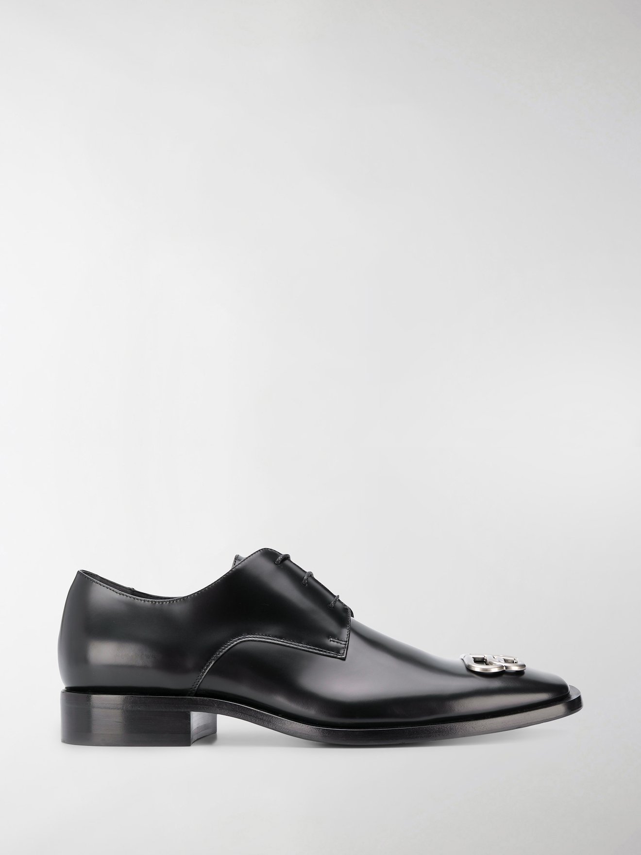 derby balenciaga