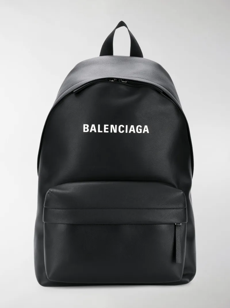 everyday explorer backpack