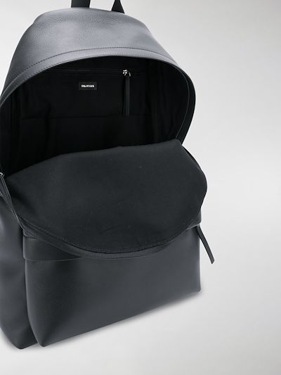 balenciaga everyday backpack