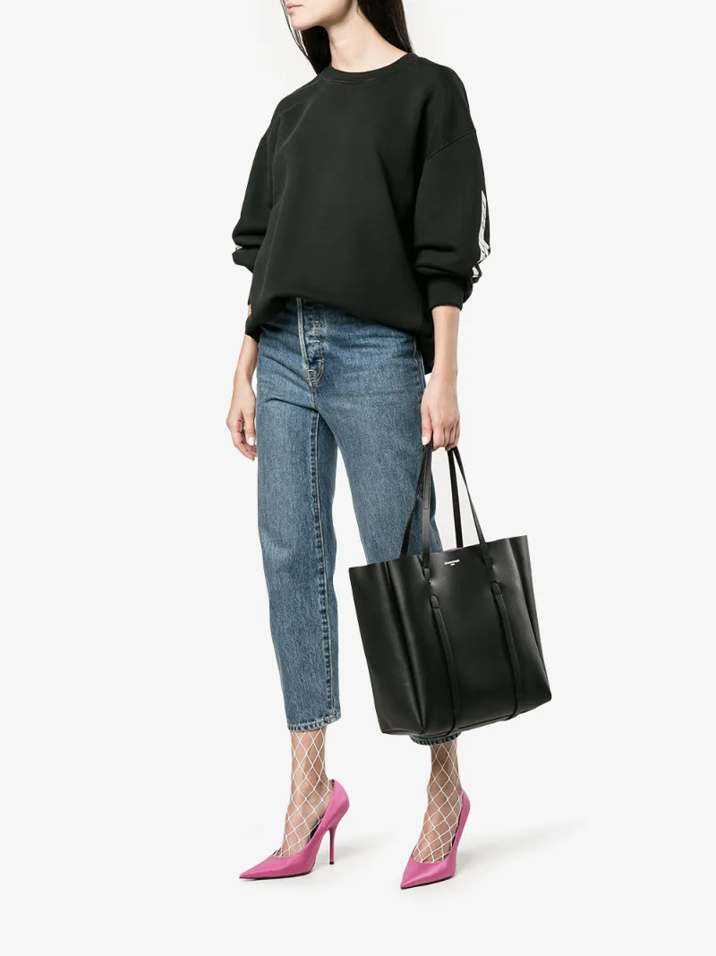 Balenciaga Everyday Tote Small Balenciaga Everyday Tote Small