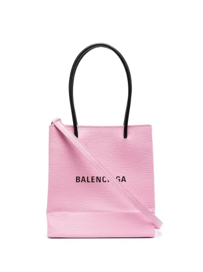 balenciaga bag tote