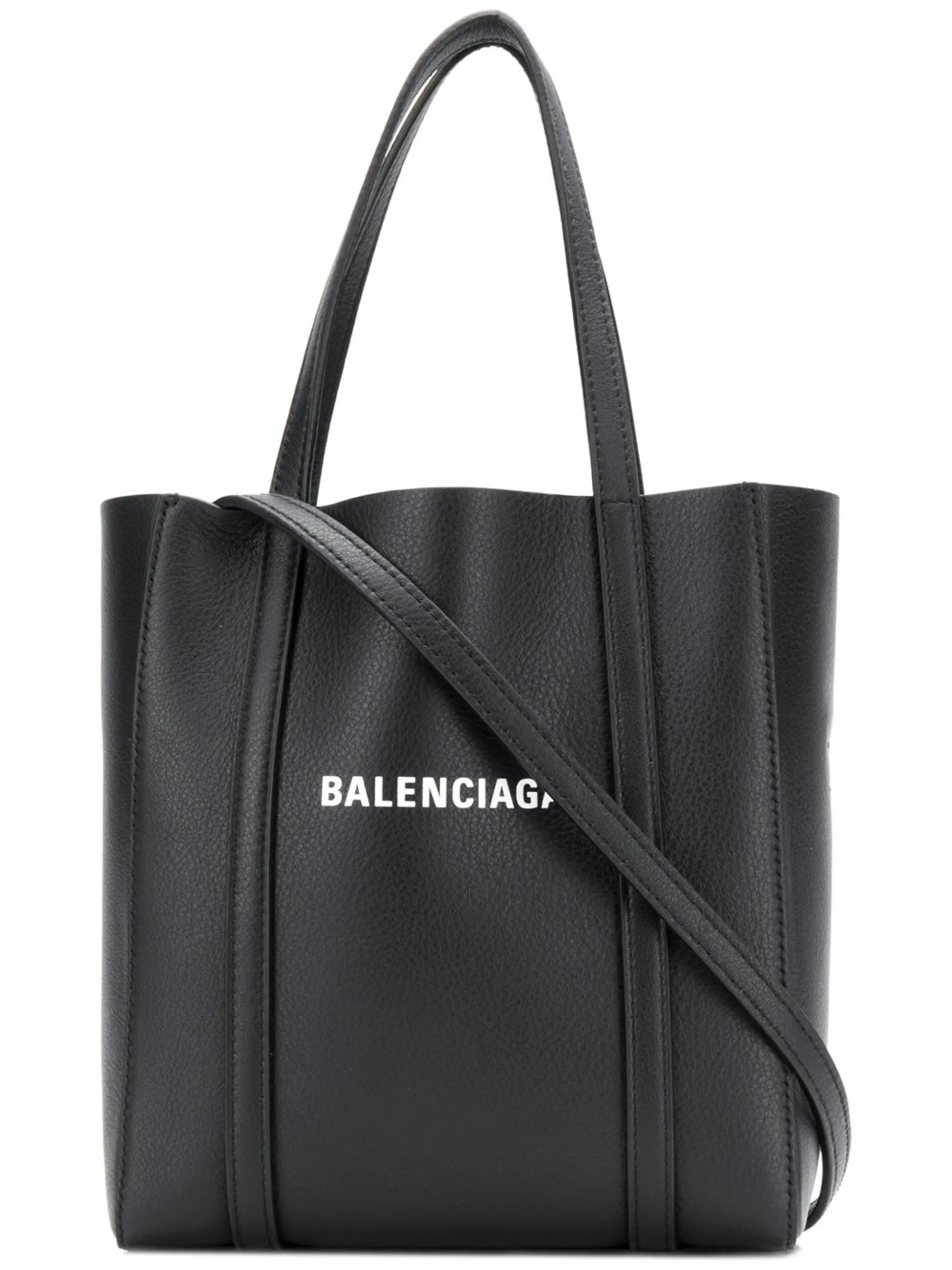 Balenciaga Everyday XXS tote bag Eraldo HR