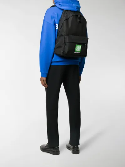 adidas towning backpack