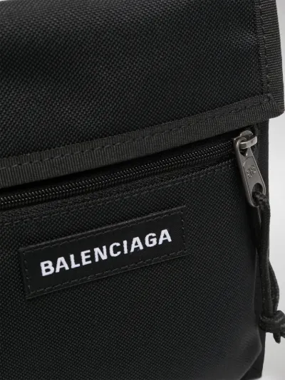 makeup bolsa with lock