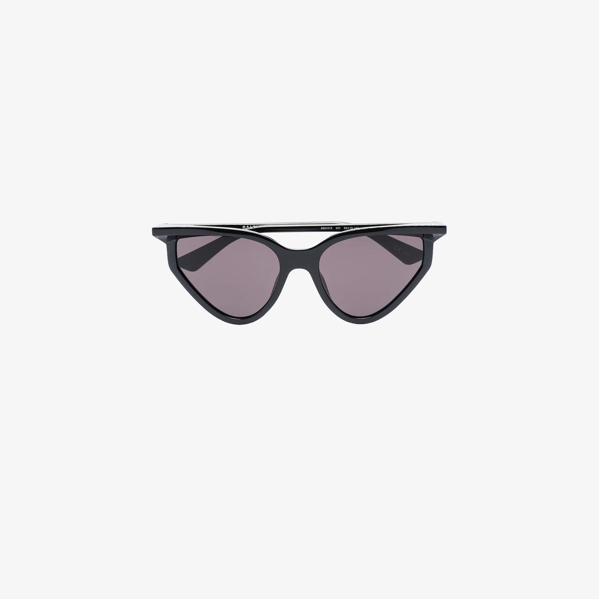 image sunglasses