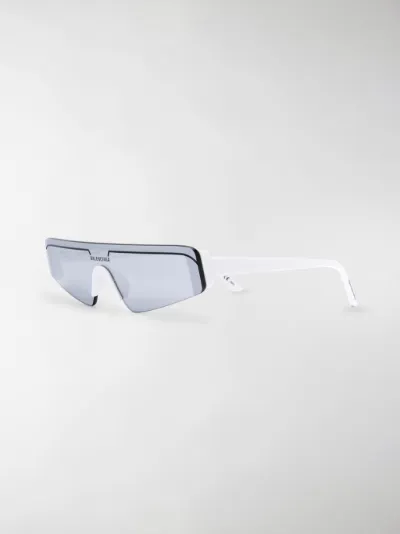 ski sunglasses