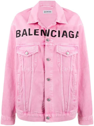 Balenciaga City Bag aus Leder in Blau - Second hand Balenciaga City Bag aus  Leder in Blau acquista di seconda mano a 1099€ (6074980)