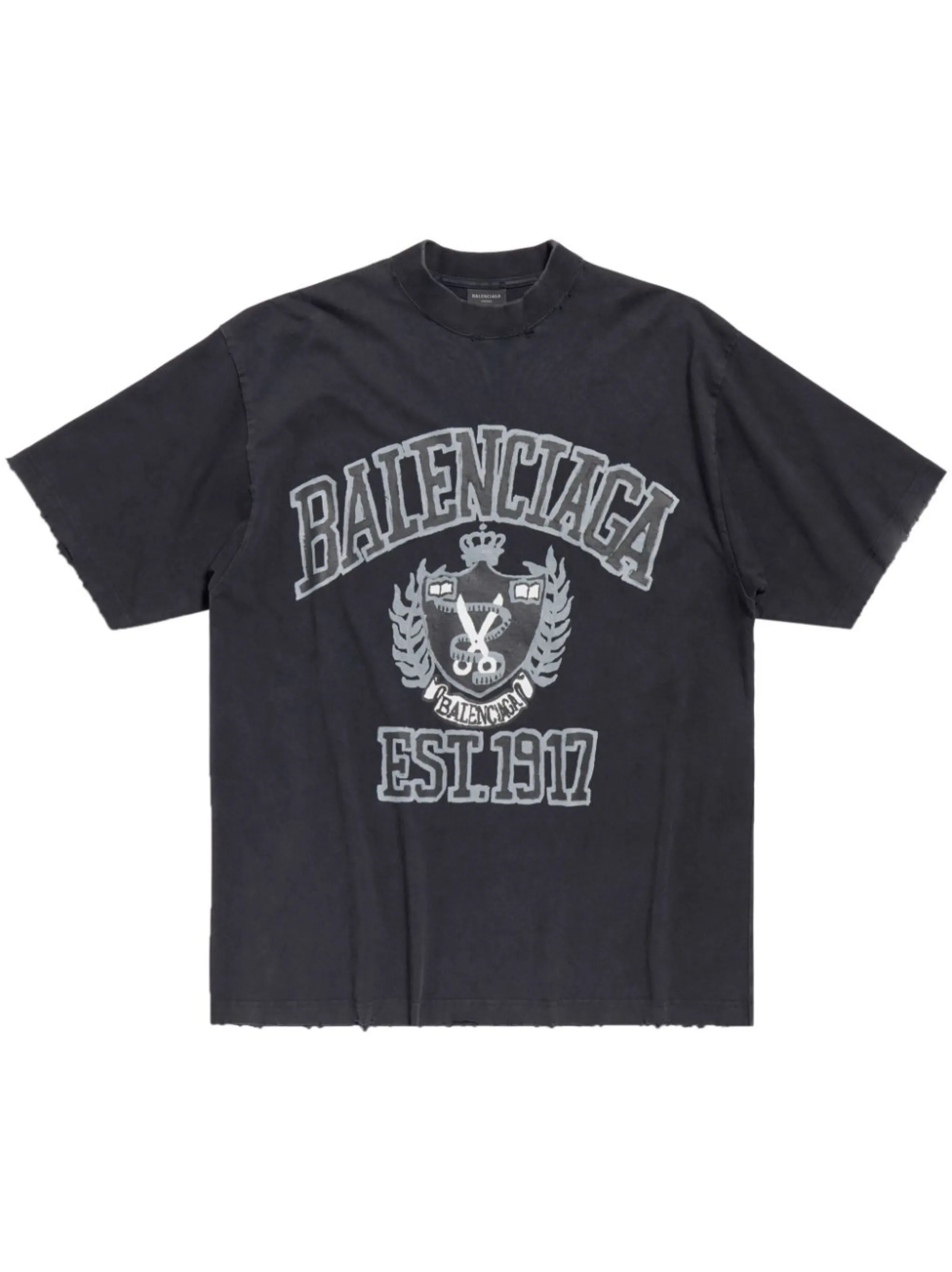 【関税＆送料込み】Balenciaga Graphic Print T-Shirt 18426346_54488274_322.jpg