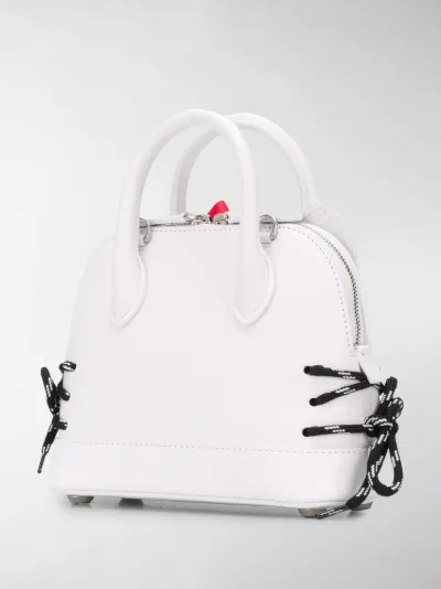 balenciaga hello kitty handbolsa