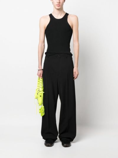 balenciaga-high-waisted- 