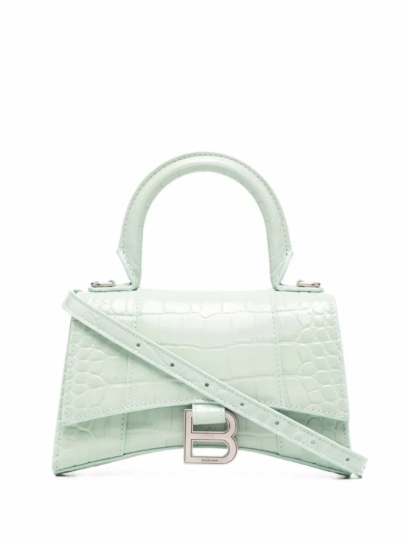 louis vuitton alma mm epi leather
