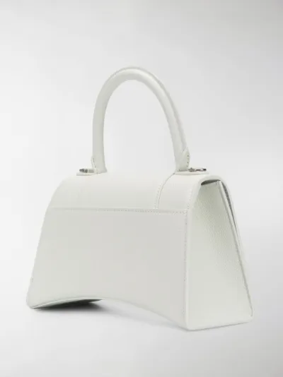 balenciaga over the shoulder bag