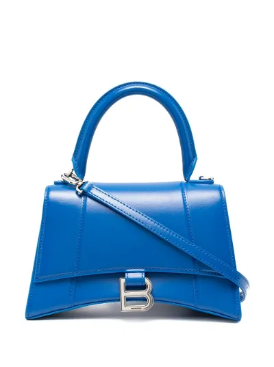red envelope purse
