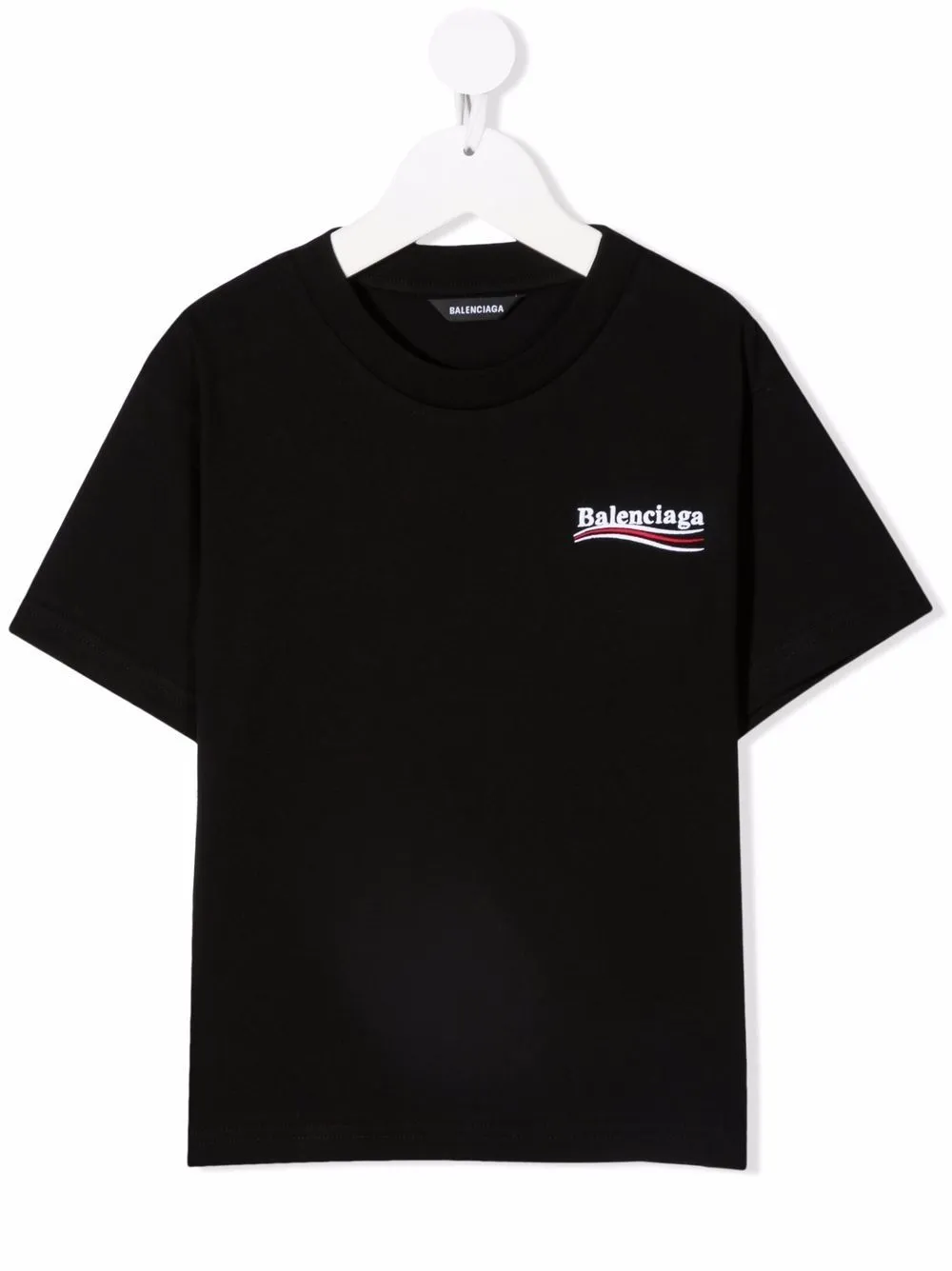 Balenciaga on sale Kids Tshirt