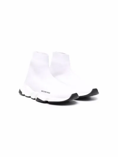 Balenciaga A Calzino Prezzo Top Sellers, 57% OFF | www.ingeniovirtual.com