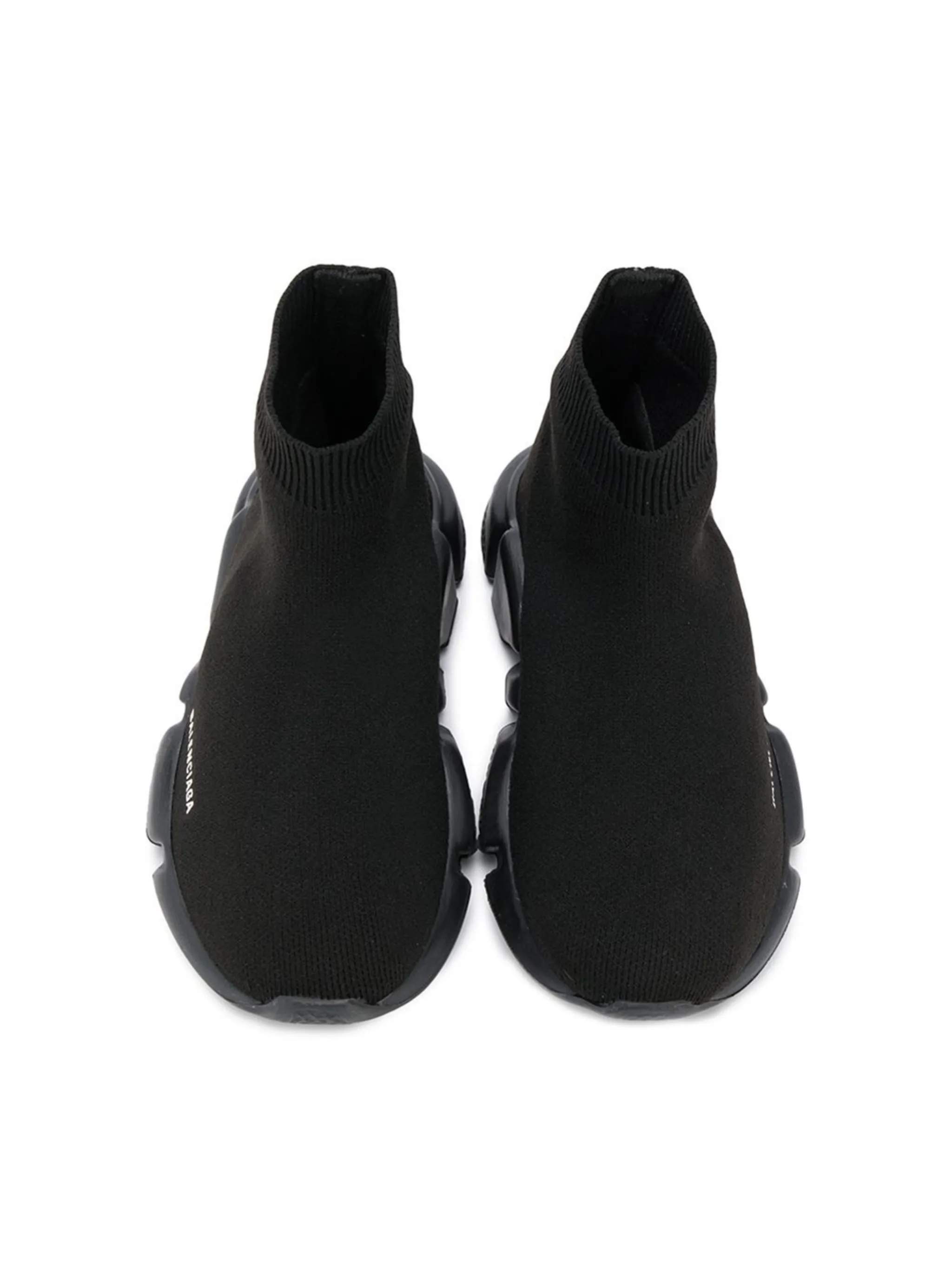 Balenciaga - toddler store shoe