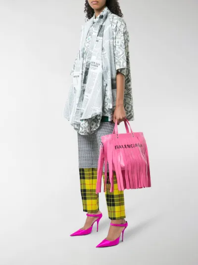 sprayground naruto backpack